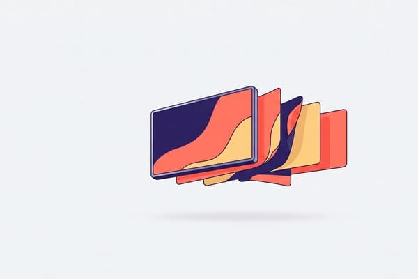 Vevara Motion Turns Screenshots Into Polished Demo Videos