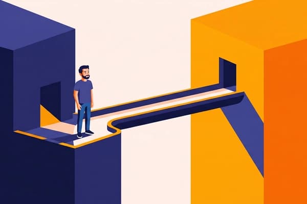 Trace Finance Lands $32M Series A for Brazil Stablecoin Rails