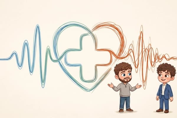 Juno's AI Health Assistant Reaches 125K Chronic Illness Patients in 8 Months
