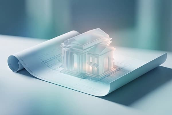YC's Verdant Launches AI to Tackle Permitting Crisis Blocking Housing