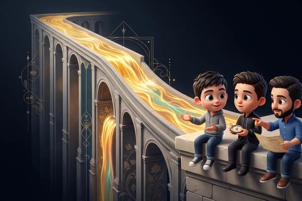 AI Agents Dominate Y Combinator's Spring 2026 Batch