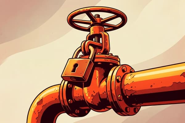 Aquaback's $110M Claim: The Truth Behind the Water Tech Funding