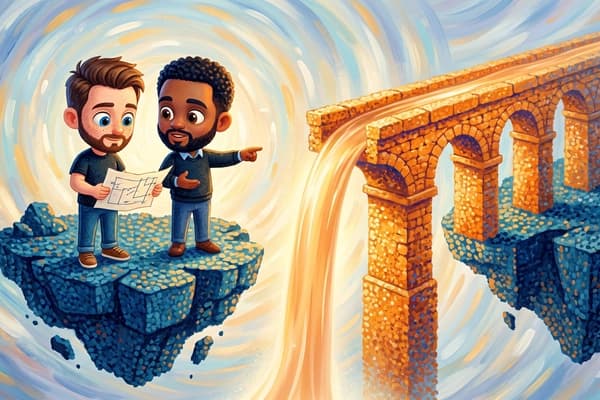 Stabyl Raises $2.7M Pre-Seed to Build African FX Infrastructure