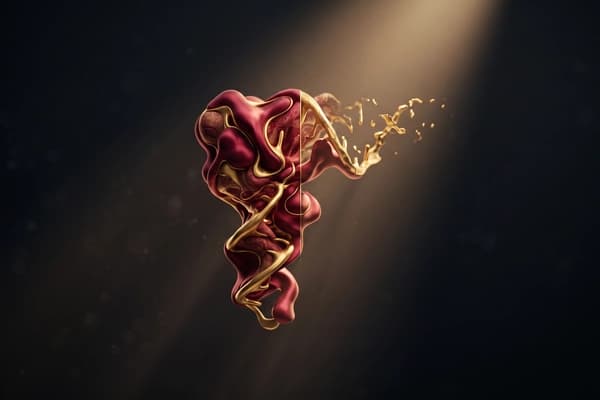 How Direct tRNA Charging Measurement Could Fix Biotech's Yield Problem