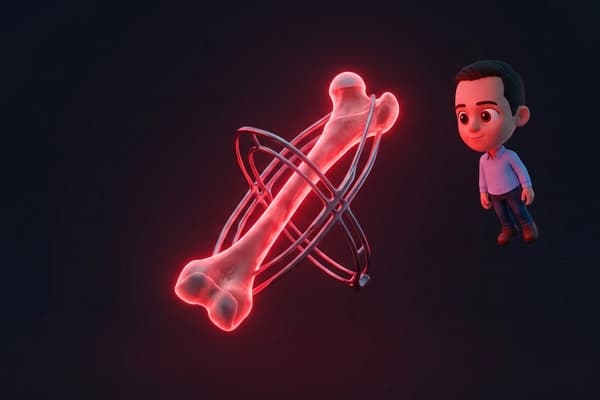 Skybound Medtech Raises $1.25M to Build Space-Medicine Tech