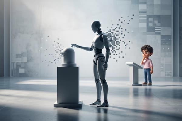 Inside the Race to Build Physical AI's Data Infrastructure