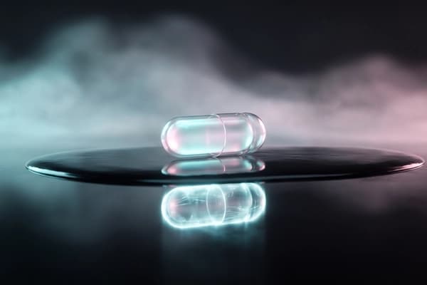 AI Predicting Drug Response: The Race to Fix Clinical Trials