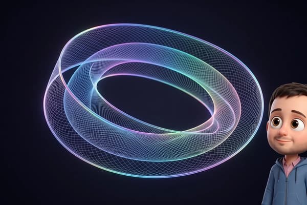 YC-Backed Rekursiv.ai Claims 10,000x Cost Cut in AI Research