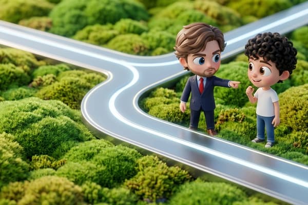 YC-Backed ProvenMetal Cuts Circuit Board Turnaround to 5 Days