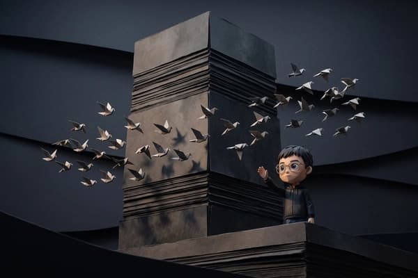 YC-Backed Jcode Claims 20x Speedup with Parallel AI Coding Agents
