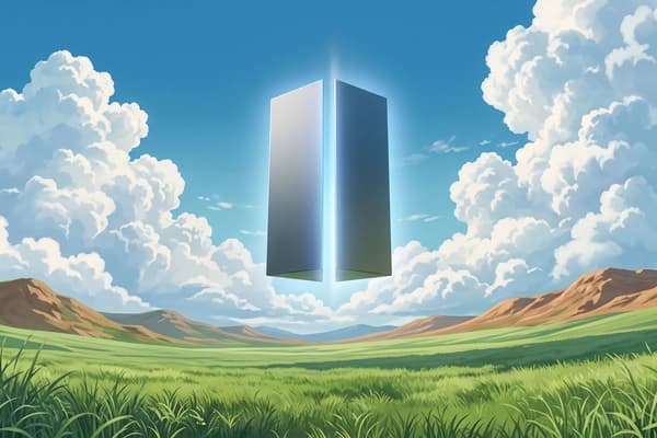 Velaura AI raises $110M to slash AI accelerator power use