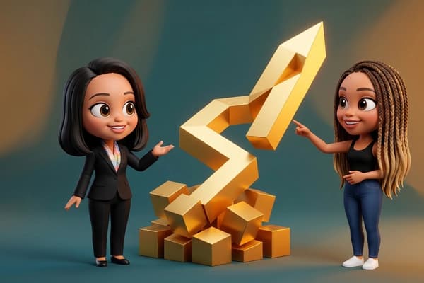 BrightUp raises $2M seed for compassionate capital platform