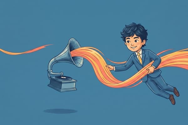 Nari Labs achieves sub-50ms text-to-speech response time