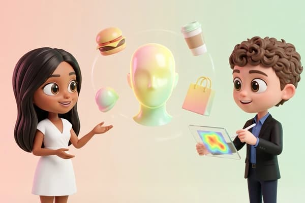 Studio launches AI to predict human response to new ideas