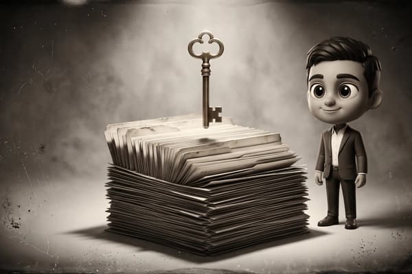 Click launches research connectors for ChatGPT and Claude