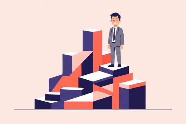 Synthefy raises $6.5M for structured data AI models