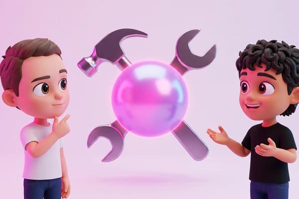 Sophiie AI raises $5M to automate tradie admin work