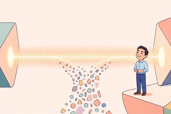 Quintessent raises $40M for AI optical interconnect tech