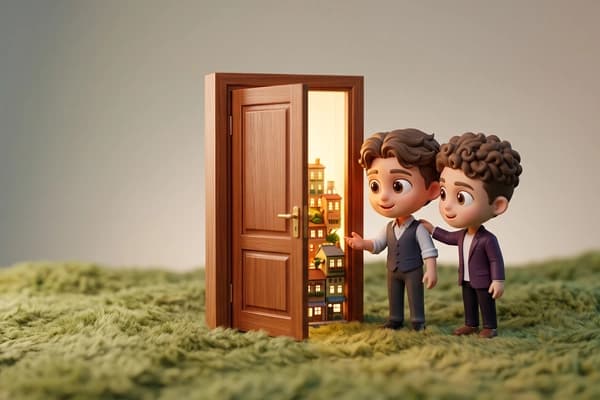 Nessoo launches AI rental platform with 25,000+ NYC units
