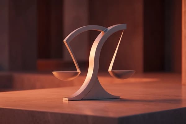 Newcode.ai raises $13.5M to expand legal AI platform in US
