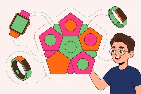 Bevel raises $10M Series A for AI-powered health coaching
