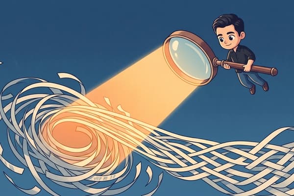 TovenAI launches 6 AI agents for trading compliance