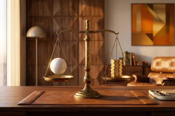 Tenor launches AI workers that track token spend to outcomes