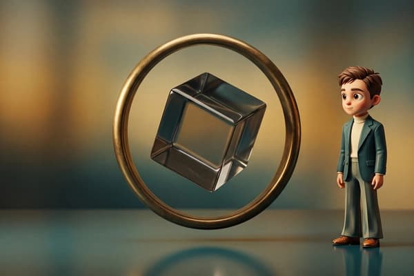 Touchmark launches AI inference futures with 30% discounts