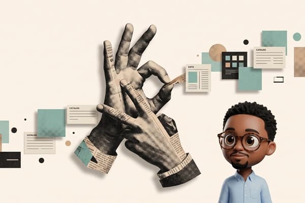 Talksign launches marketplace for sign language AI datasets