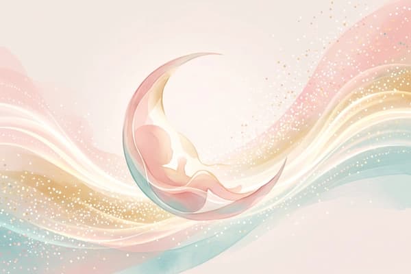 Fraiya raises $4.8M to advance AI prenatal ultrasound