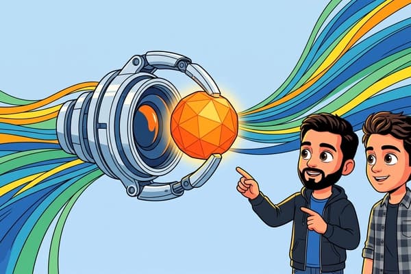 HyperProbe launches runtime debugger for AI coding agents