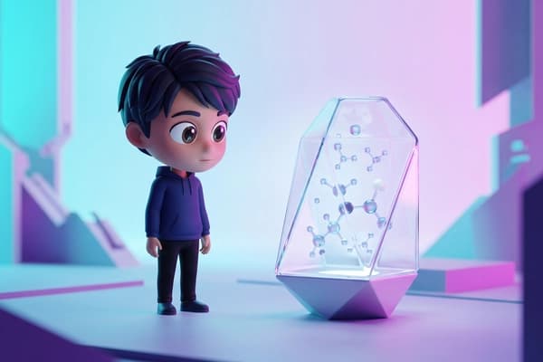 Rasyn launches AI workspace for chemical formulation
