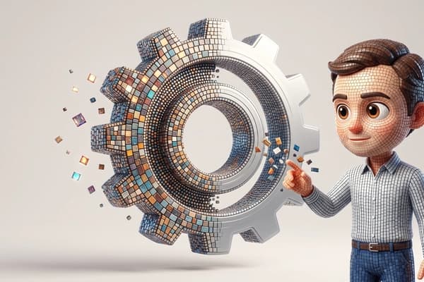 Atira raises $17.5M to automate industrial sales with AI