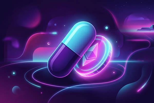 Fundly.ai raises $4M to power India pharma supply chain
