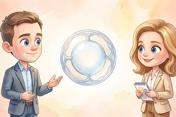 VAXDYN raises $12.8M to fight antibiotic-resistant superbugs
