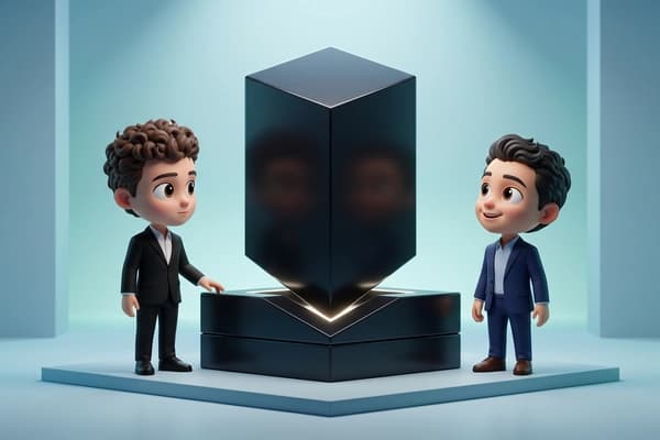 Stoa launches GPU marketplace with $300M+ first-month RFQs
