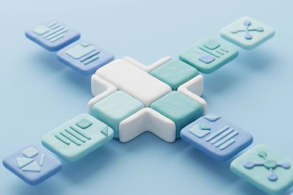 Tandem Health raises $100M to scale AI medical assistant