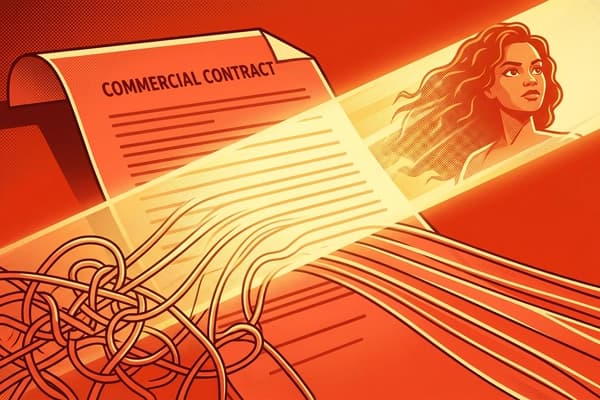 Resolutiion partners with WorldCC on AI dispute prevention
