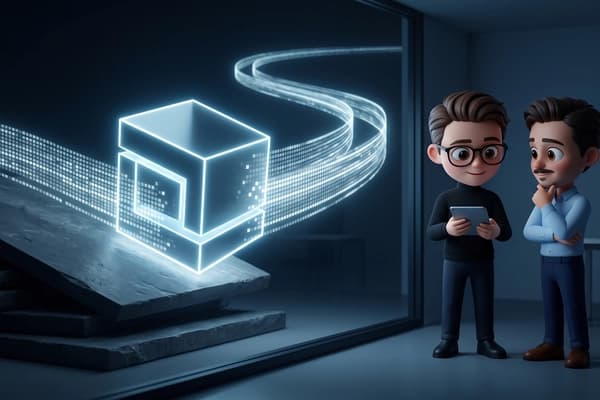 Openlaw raises $3.3M to automate legal work for EU startups
