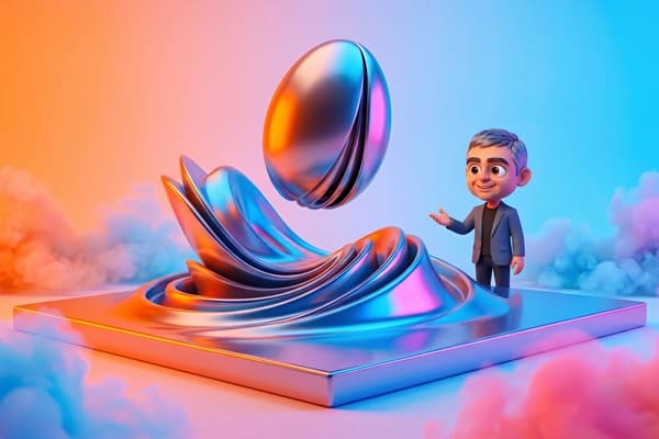 Hang Ten Systems raises $85M to deliver enterprise AI services