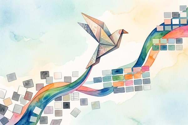 Whitespace launches AI OS for wholesale distributors