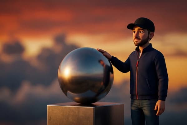 UFO.ai launches Agent OS from Copilot, Perplexity creators