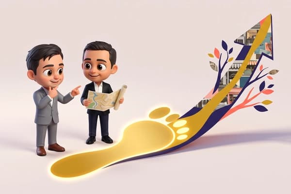 Seeds Fincap raises $10.4M to expand India MSME lending