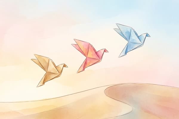 Aligator raises $1.2M to transform PR with agentic AI