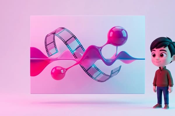 Melius raises $20M for AI agent creative workflow platform