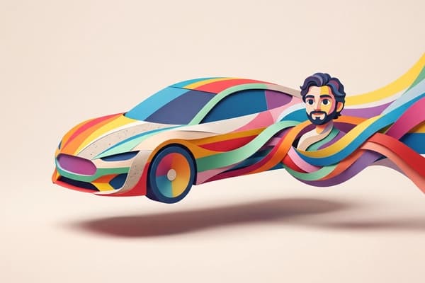 Flai raises $27M to automate dealership operations with AI