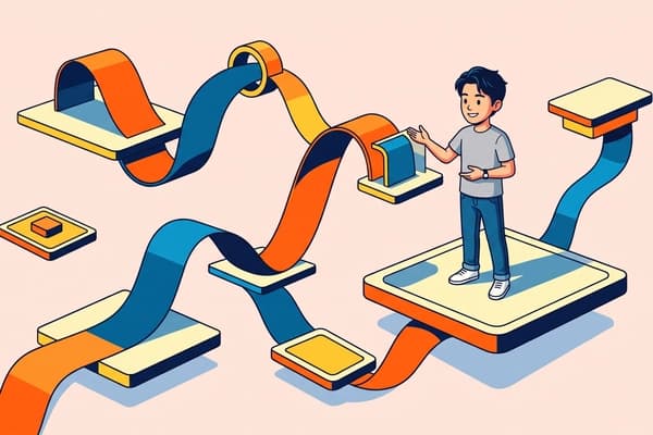 Zeroset raises $5.2M to build memory layer for AI agents