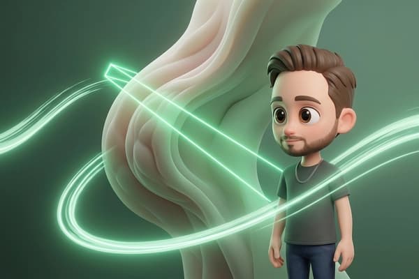 Vara certified for autonomous AI in breast cancer screening