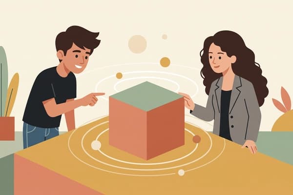 Ghost launches Core computer with 87 tokens/sec AI processing