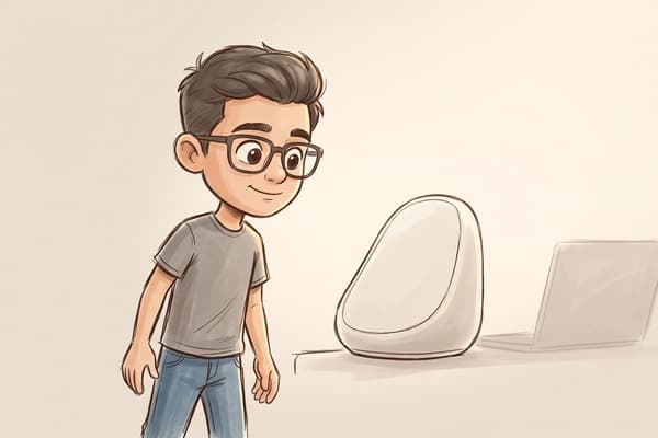 Aina raises $5.5M to build AI-native hardware interfaces